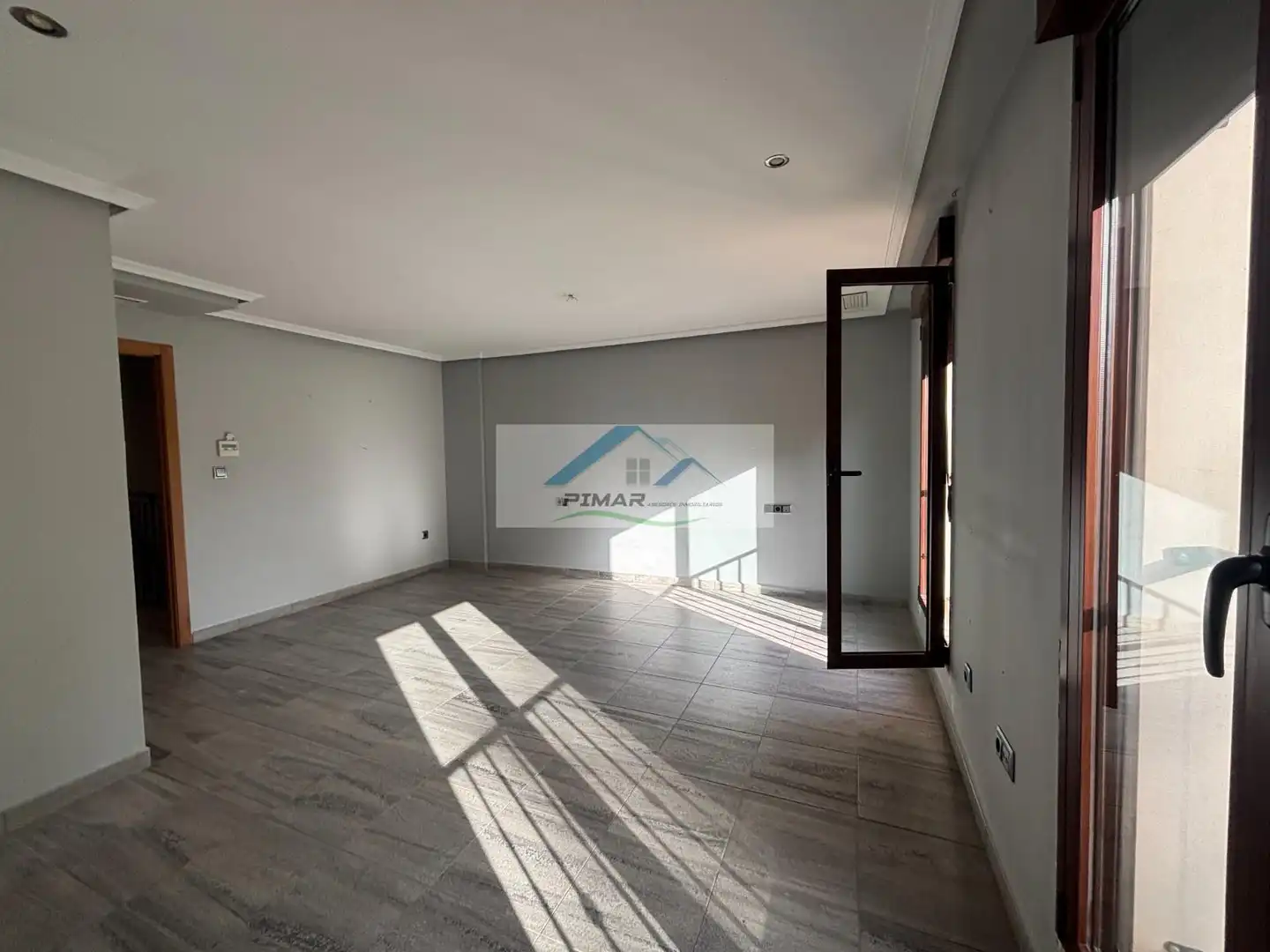 Bungalow con piscina in vendita a Catral, imagen 15