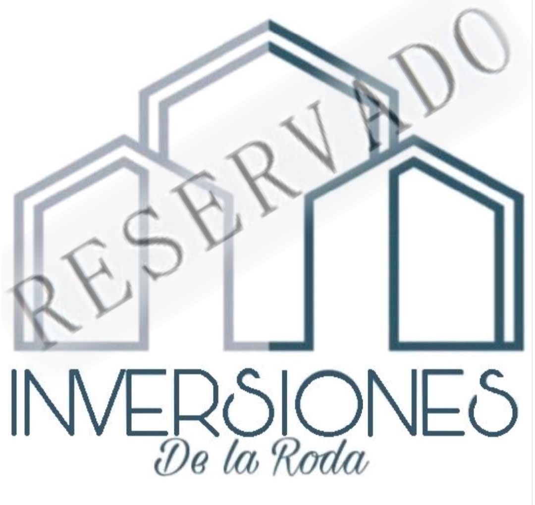 Apartamento en venta en San Cristóbal de la Laguna con Amueblado, Horno y Lavadora