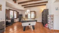 House or chalet for sale in Santa Pola  with Air Conditioner, Private garden and Parquet flooring