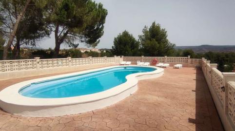 Foto 4 de Piso en venta en N/a, -1, Campo de Criptana, Ciudad Real