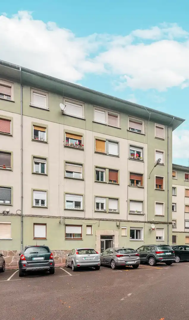 Piso en venta en Barrio RIOTURBIO NUEVO 0, imagen 30