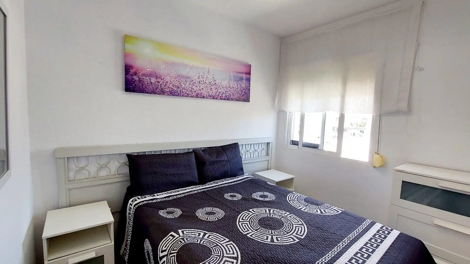 Appartement à vendre à Centro Urbano, imagen 27