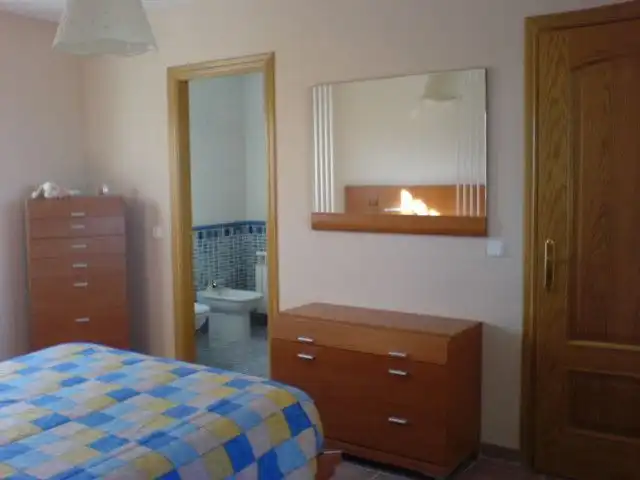 Villa in vendita a Calle Cañada 103, imagen 22