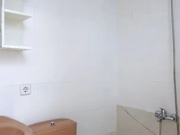 Bathroom of Commercial properties for rent in Sineu  with Terrace