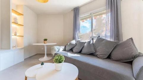 Photo 2 of Flat for sale in Calle Calle de San Quintín, La Trinidad, Málaga Capital