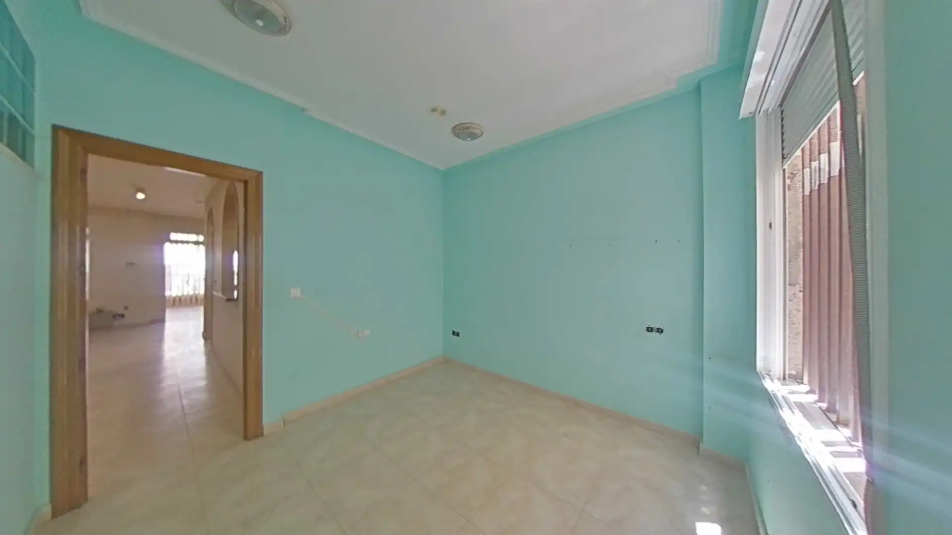 Piso en venta en Torrevieja