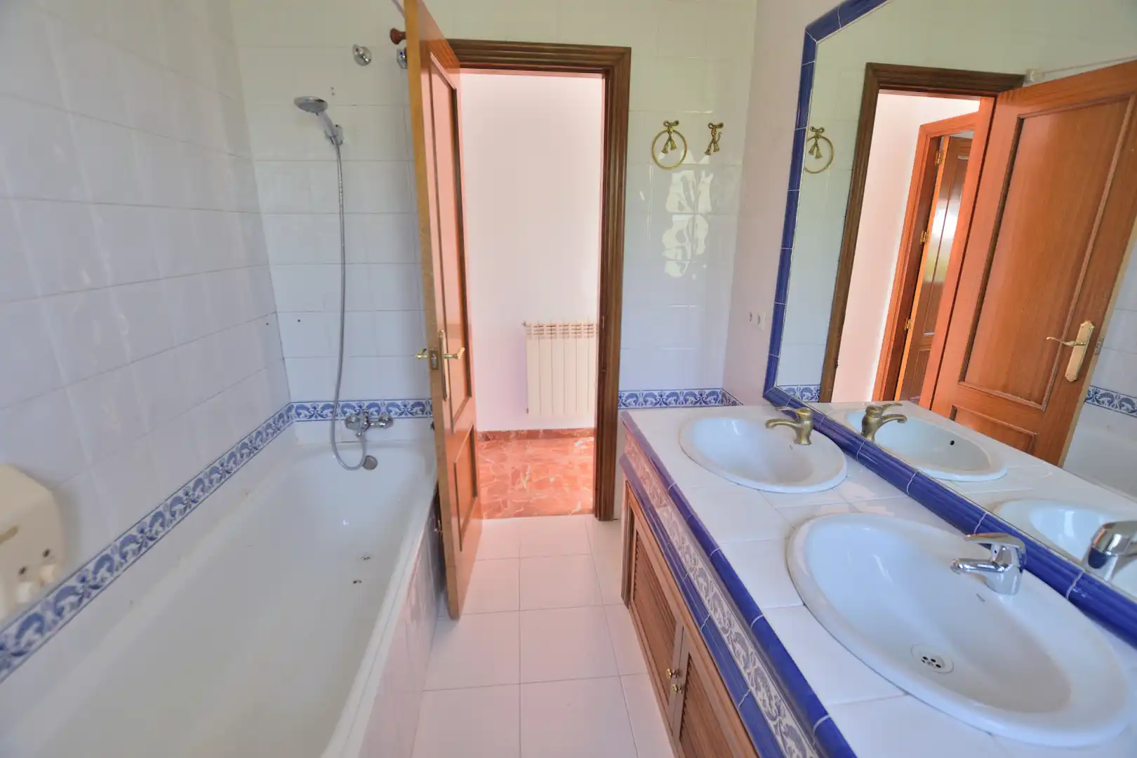 Villa mit Terrasse zum Verkauf in Partidas Norte, imagen 37