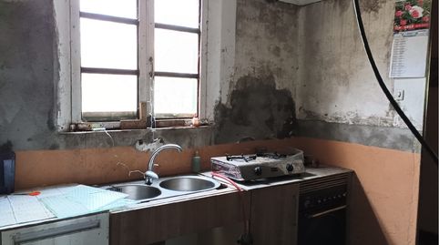 Photo 2 of Houses for sale in Área Rural, Ferrol