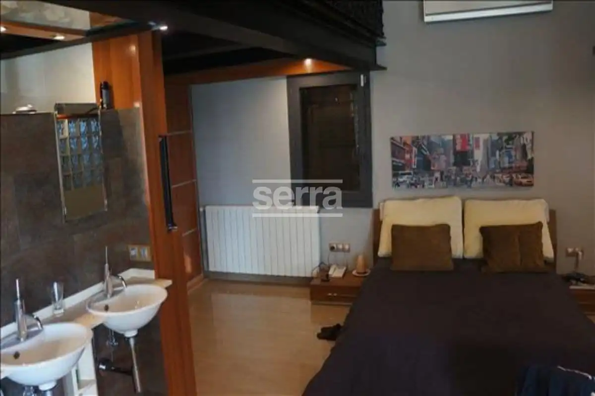 Finca rústica en venta en Vilobí del Penedès
