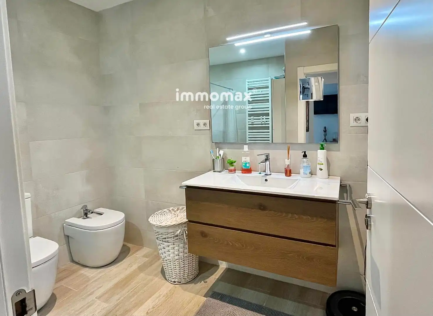 Casa o chalet en venta en La Collada - Sis Camins