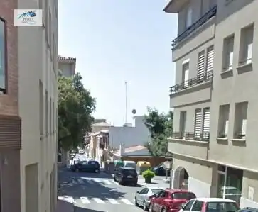 Casa en venta en Calle Cuenca