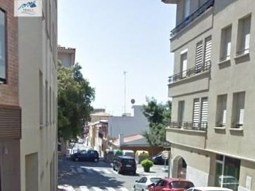 Casa en venta en Calle Cuenca