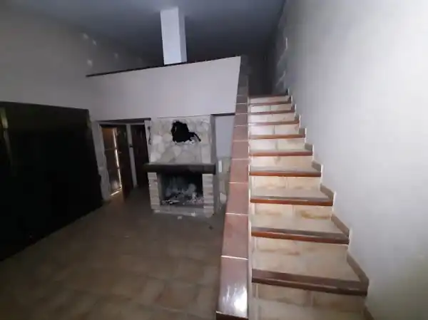 Chalet en venta en C/ Moixero, imagen 8