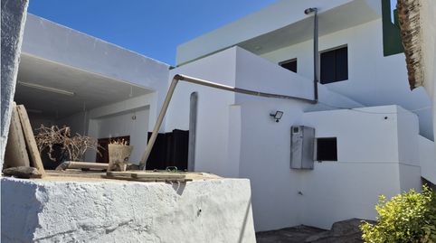 Foto 2 de Casa o chalet en venta en Santiago del Teide pueblo, Santiago del Teide