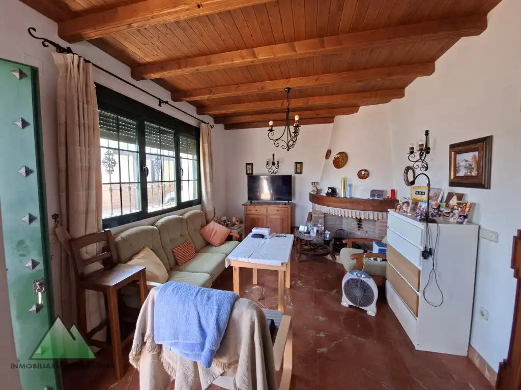 Maison avec terrasse à vendre à Calle Pizarras, imagen 29