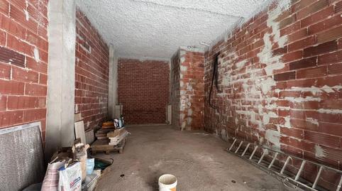 Photo 5 of Premises for rent in Avenida Burjasot, Marxalenes,  Valencia Capital