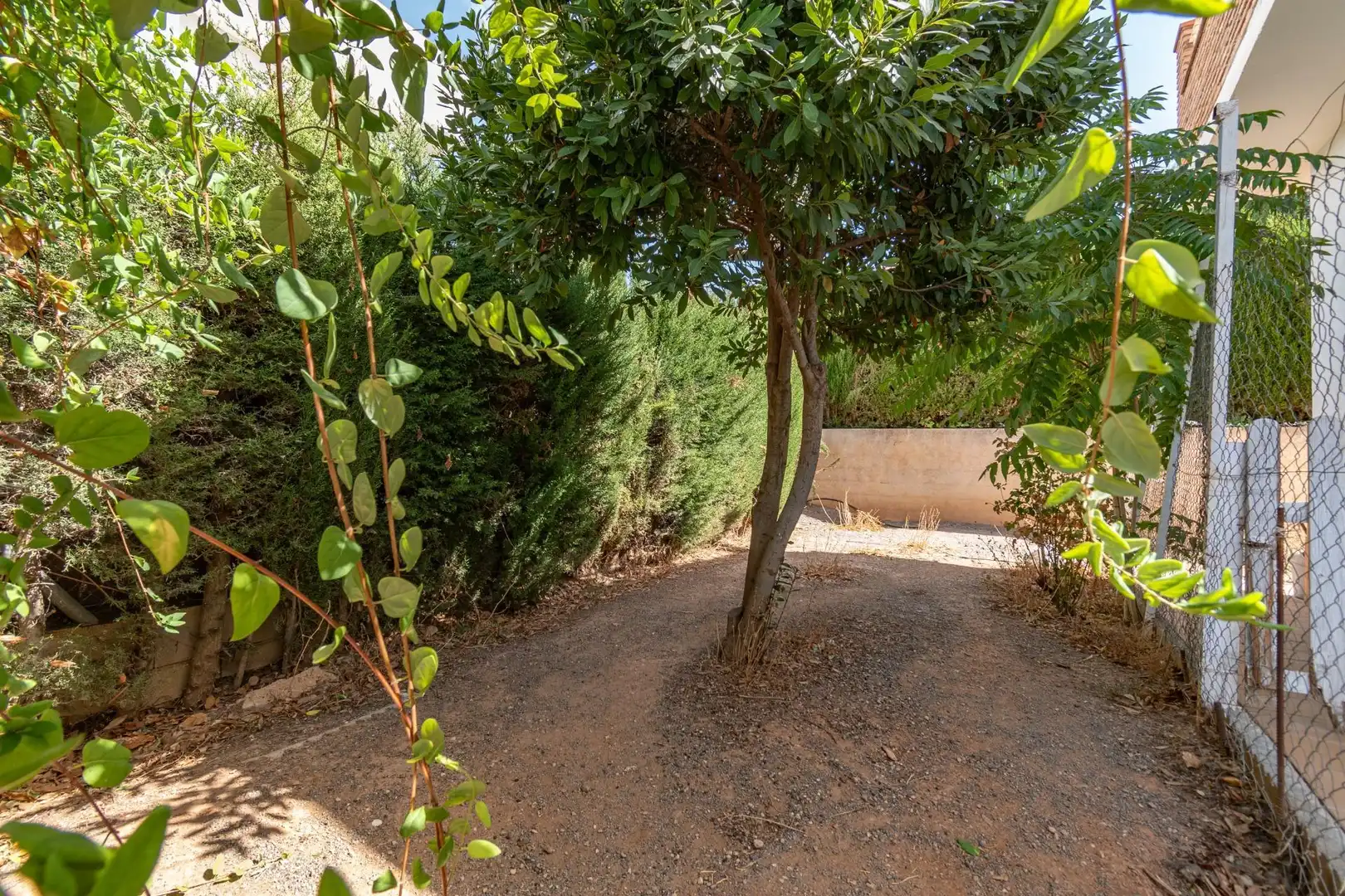 Chalet con piscina en venta en Villa de Otura, imagen 8
