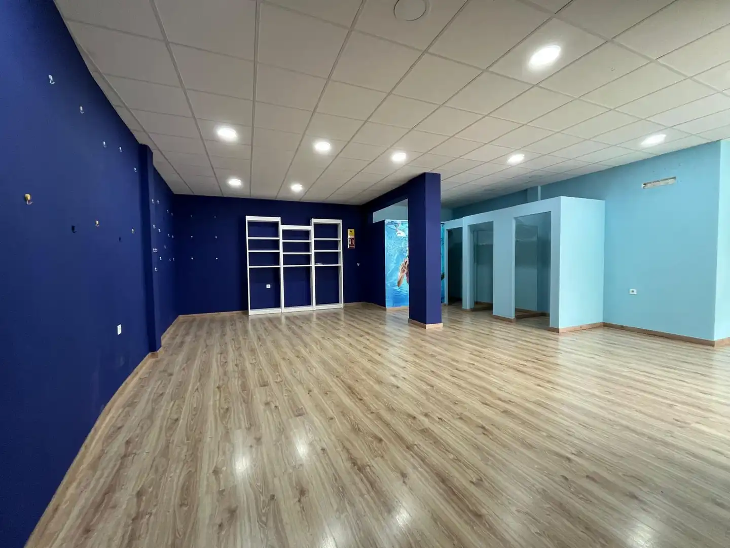 Residencial en venda a Calle Reverendo Eliseo Ramirez 22, imagen 43