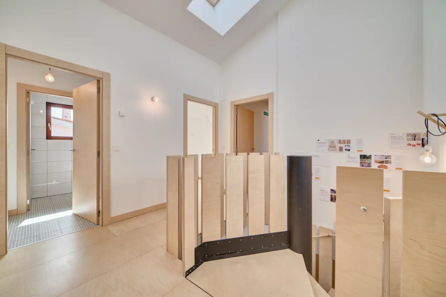 Casa o chalet en venta en Cendea de Olza / Oltza Zendea con Calefacción