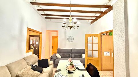 Foto 2 de Casa o chalet en venta en Villanueva de Castellón, Valencia