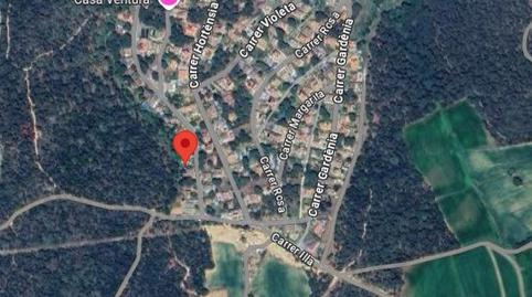 Photo 3 of Flat for sale in Calle Dalia (ur la Canyera) 42, Llagostera, Llagostera, Girona