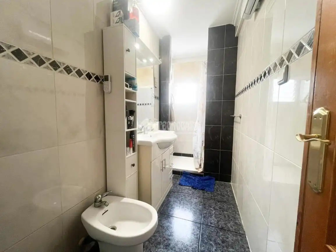 Flat with lift for sale in Campanar, imagen 14