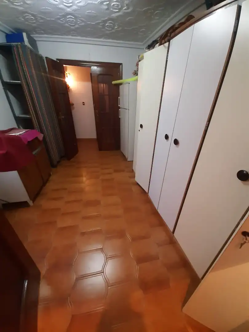Appartamento con terrazza in vendita a Úbeda, imagen 20