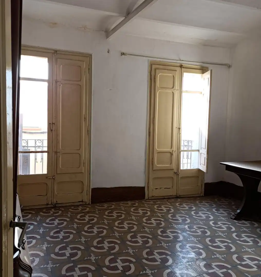 Adossat amb terrassa en venda a MAJOR, imagen 37