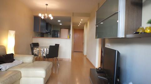 Photo 2 of Apartment for sale in Port Joan, Santa Margarita, Girona