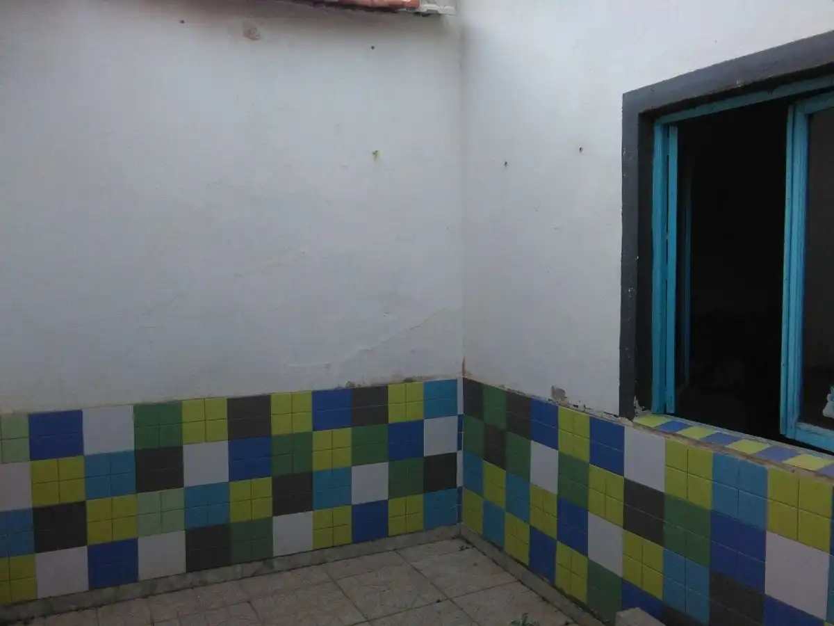 Badezimmer von Haus oder Chalet zum Verkauf in La Roda