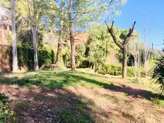 Wohnbaugrundstück zum Verkauf in Corbera de Llobregat, imagen 3