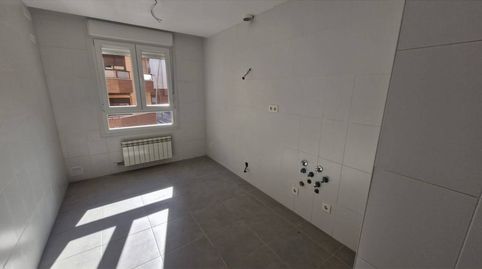 Foto 5 de Piso en venta en Calle Jorge Manrique, Lardero, La Rioja