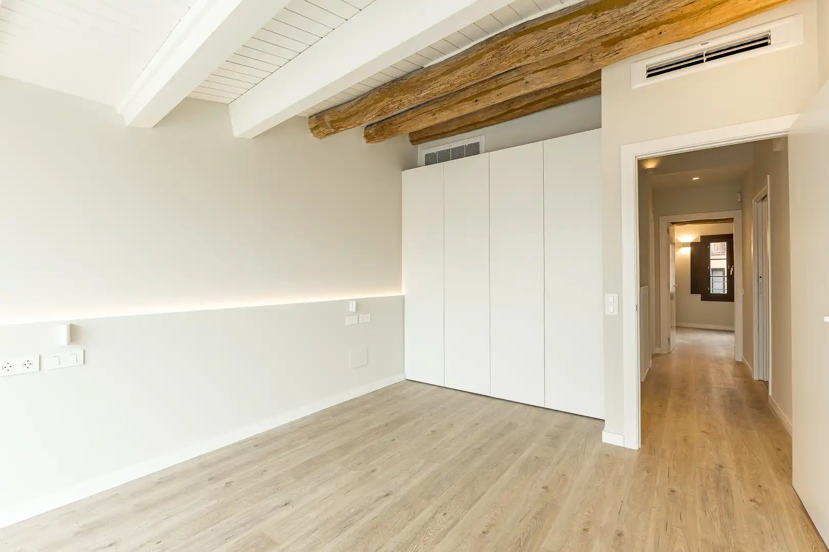 Casa a schiera con terrazza in vendita a Molins de Rei, imagen 57