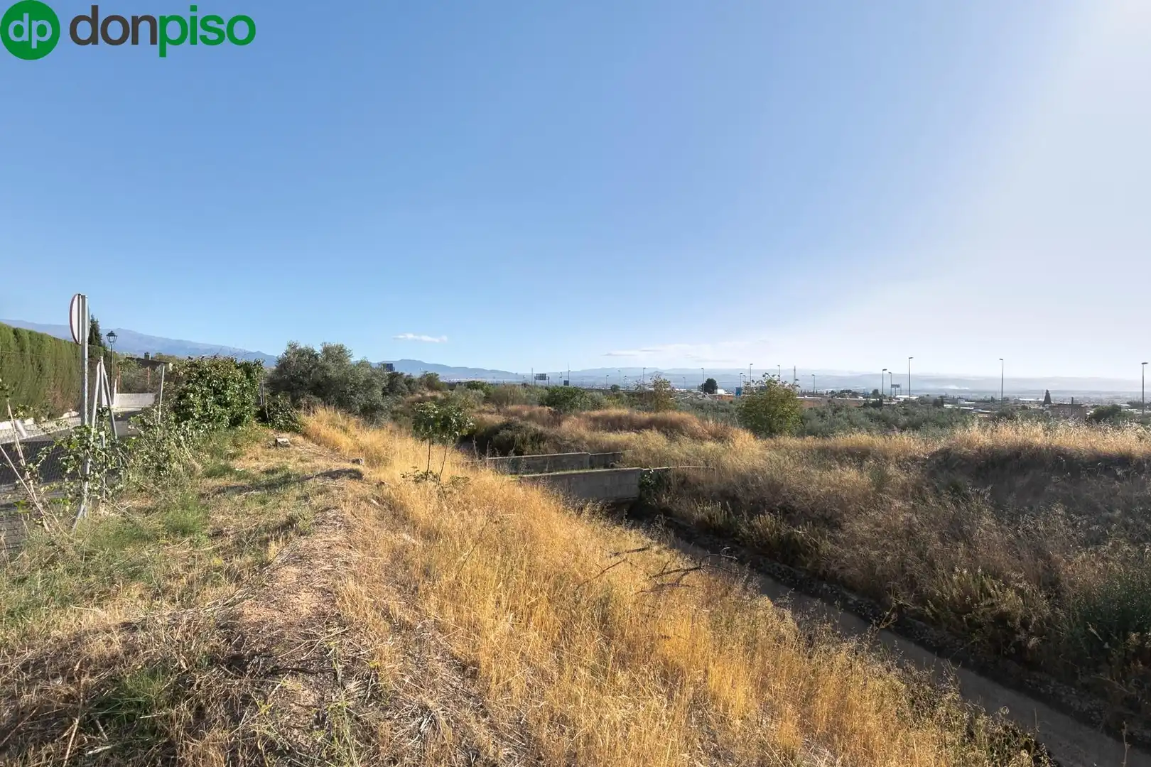 Terreno residencial en venta en Calle LOS JUNCOS, imagen 23
