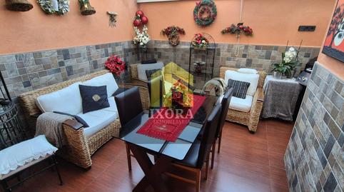 Foto 4 de Casa o xalet en venda a Zona Hospital, Jaén