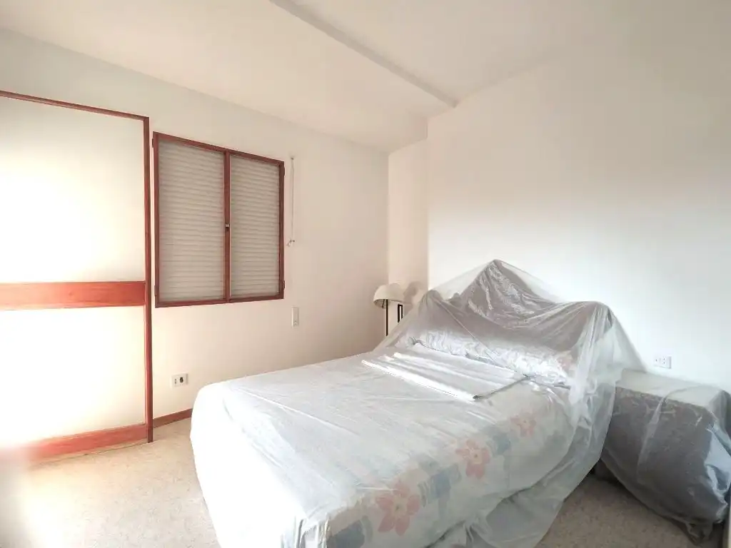 Habitación de Edificio en venta en Valverde de Mérida