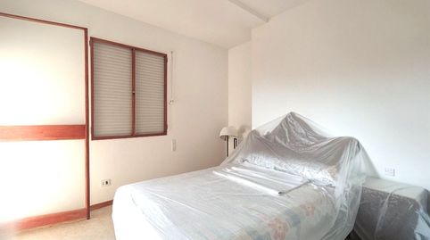 EDIFICIO EN VENTA EN VALVERDE DE MÉRIDA, CON MUCHAS POSIBILIDADES, imatge 4