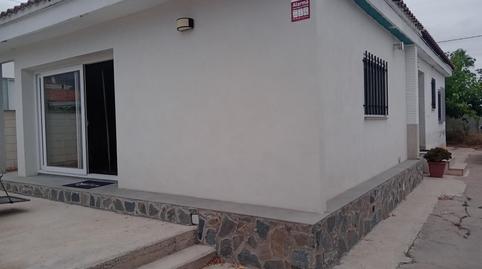 Foto 5 de Casa o xalet en venda a Alcanar, Tarragona