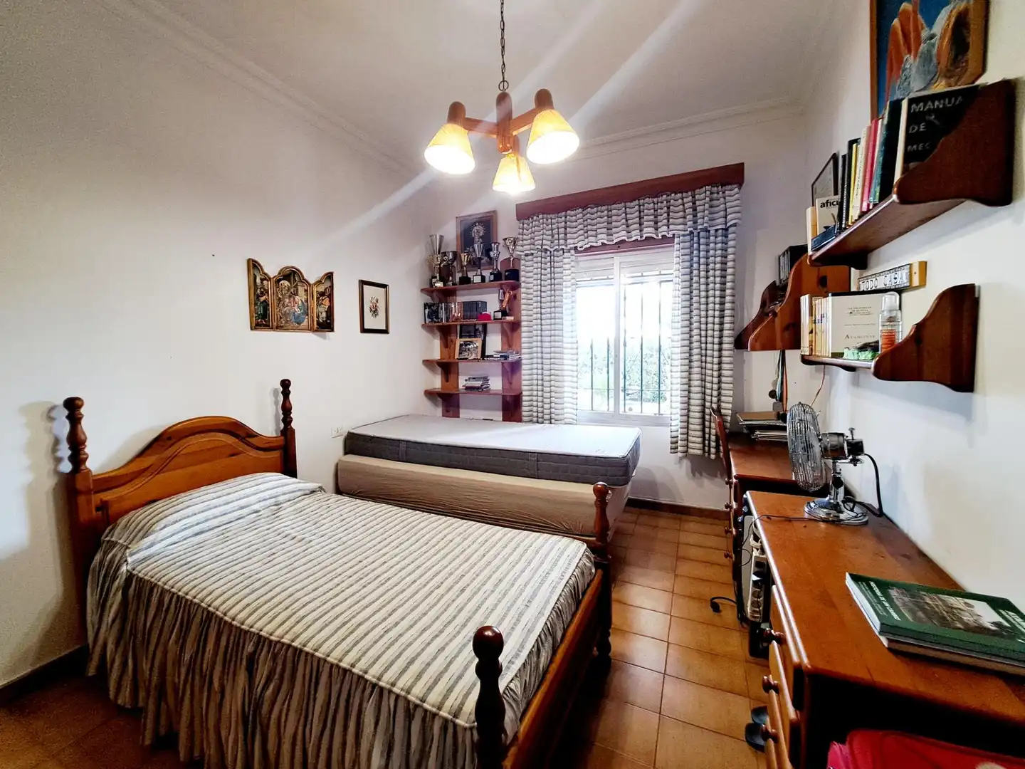 Casa o xalet en venda a Calle Calle de las Zancudas, 38, Isla Canela