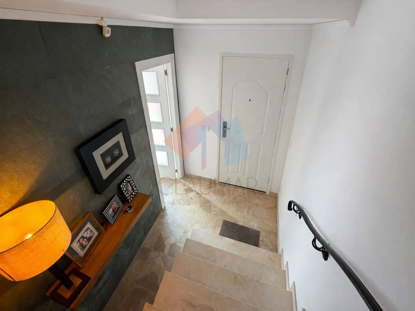 Maison mitoyenne avec piscine à vendre à Daimús, imagen 29