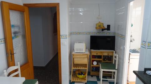 Photo 3 of Flat for sale in Algemesí, Valencia