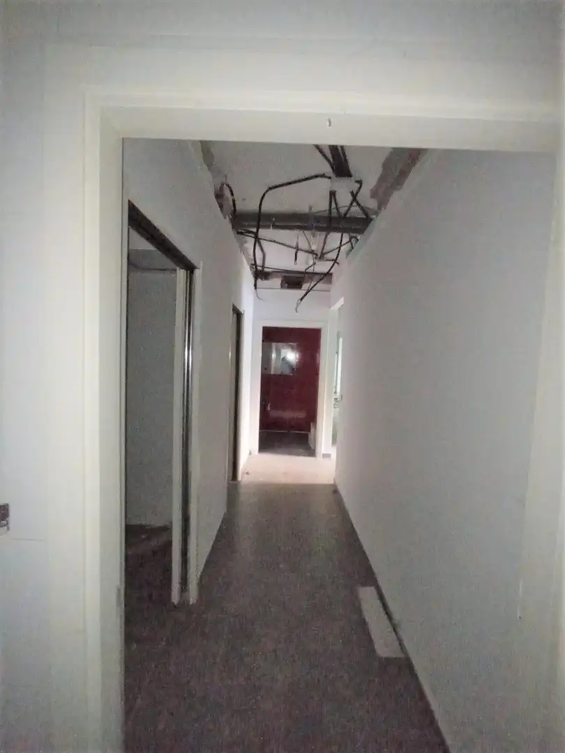 Planta baixa en venda en Ermua