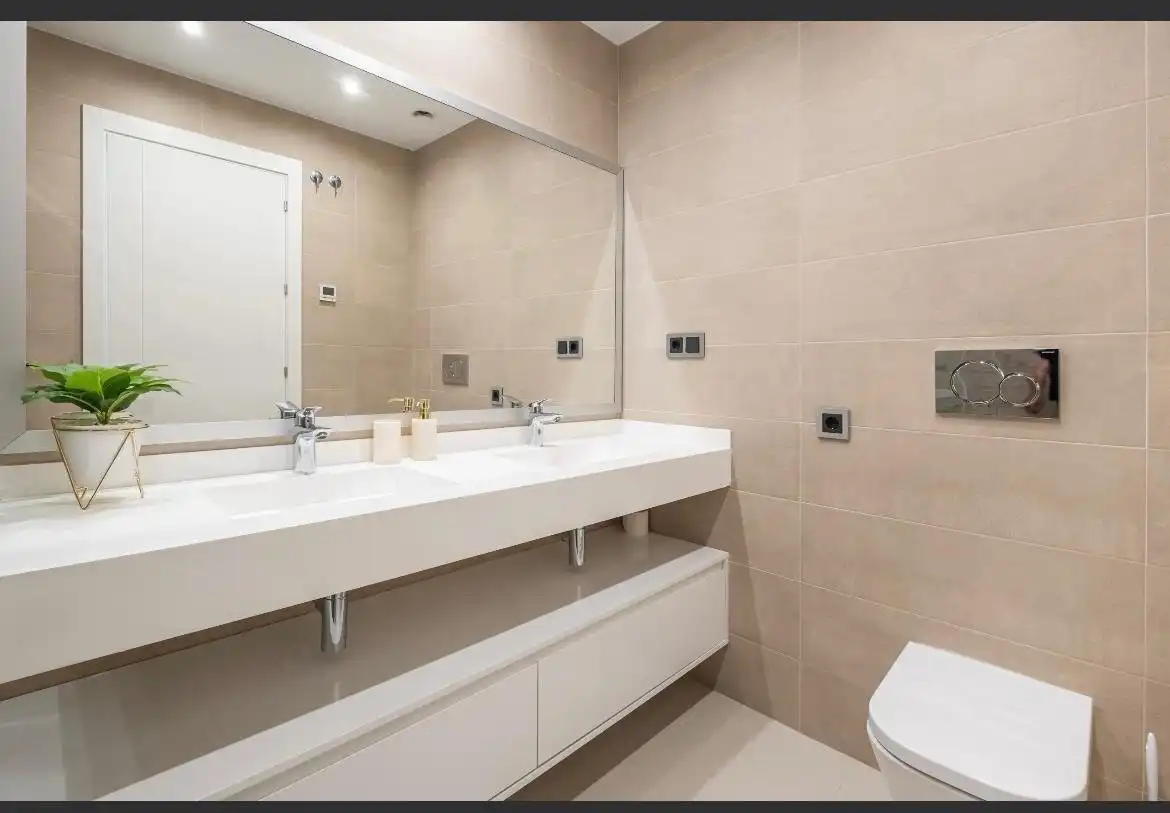 Apartamento en venta en Playa de Poniente, imagen 4