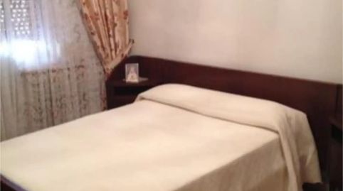 Foto 3 de Piso en venta en Astarloa Kalea, 13, Arteagabeitia - Retuerto - Kareaga, Barakaldo