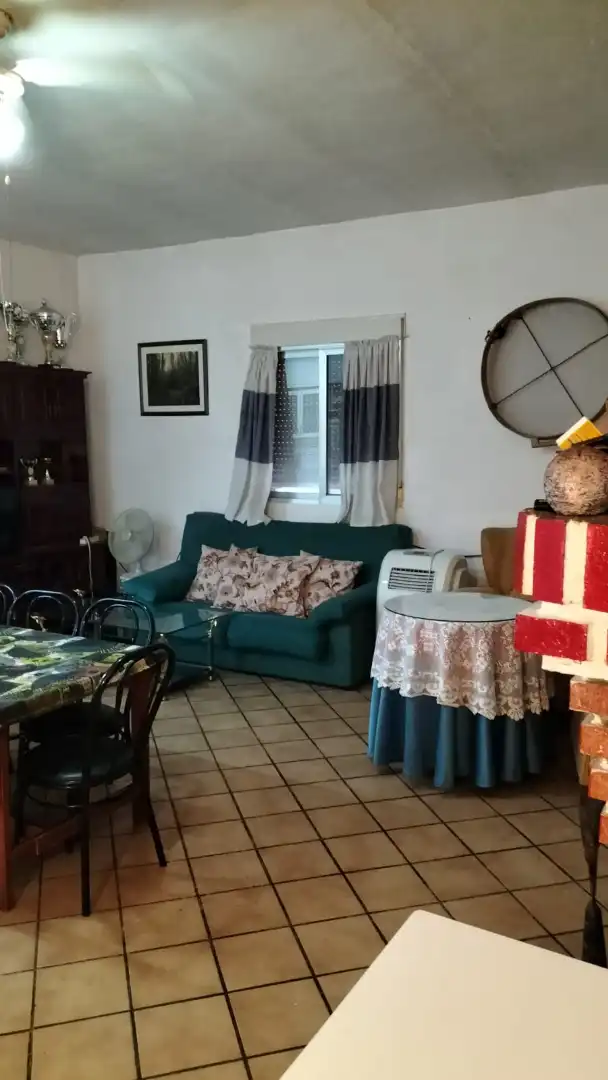 Xalet en venda a Pedanías - Extrarradio, imagen 5