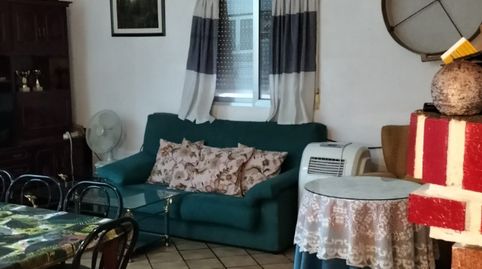 Foto 5 de Casa o chalet en venta en Pedanías - Extrarradio, Albacete Capital