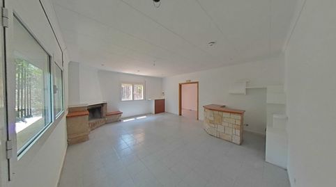 Foto 3 de Casa o chalet en venta en Bosc Dels Palillos, 7, Olesa de Bonesvalls, Barcelona