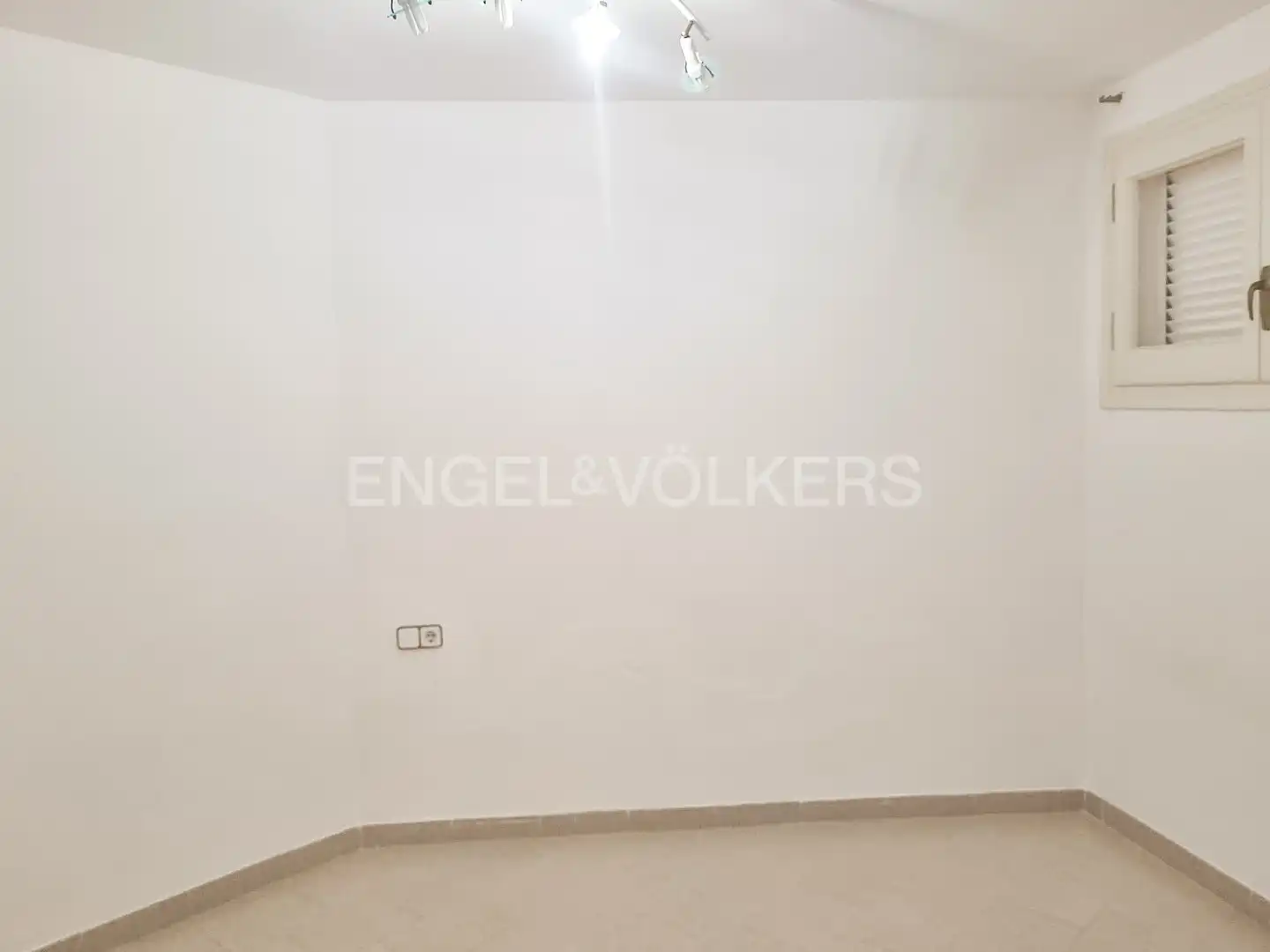 Flat with lift for sale in Marítim, imagen 13