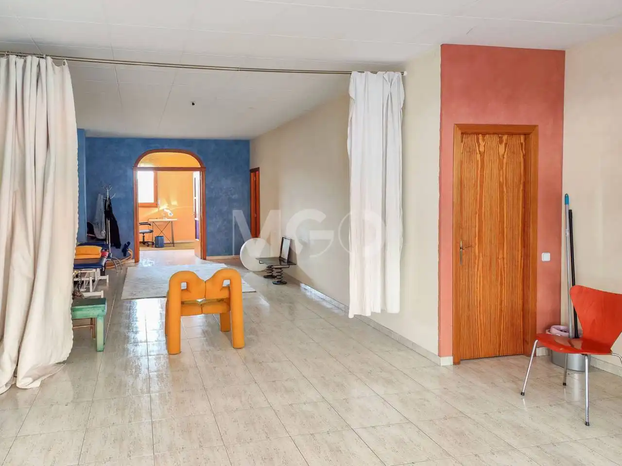 Local en venta en Roda de Ter, Barcelona