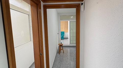 Foto 3 de Àtic en venda a La Florida, L'Hospitalet de Llobregat